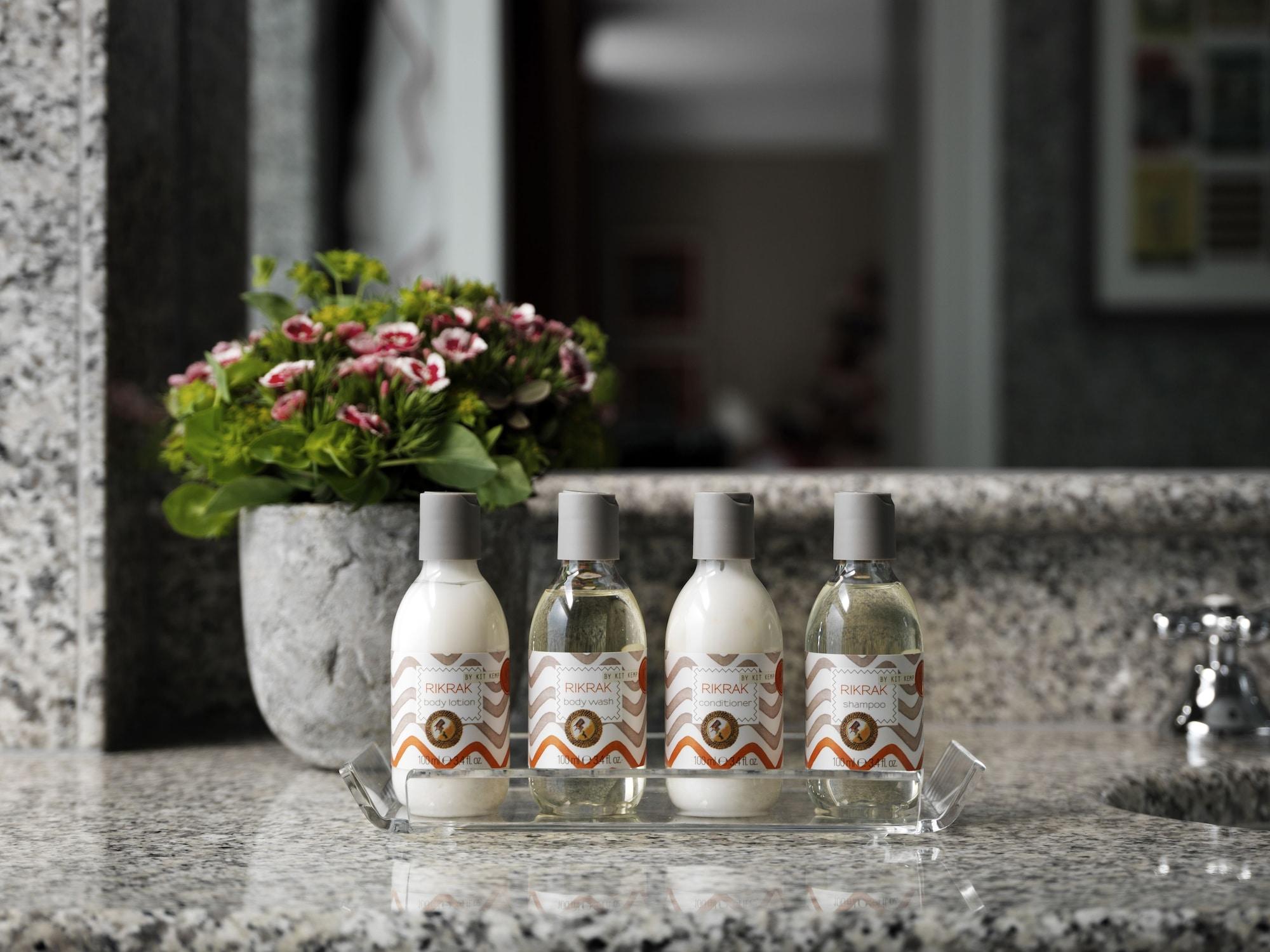 Knightsbridge Hotel, Firmdale Hotels Λονδίνο Εξωτερικό φωτογραφία