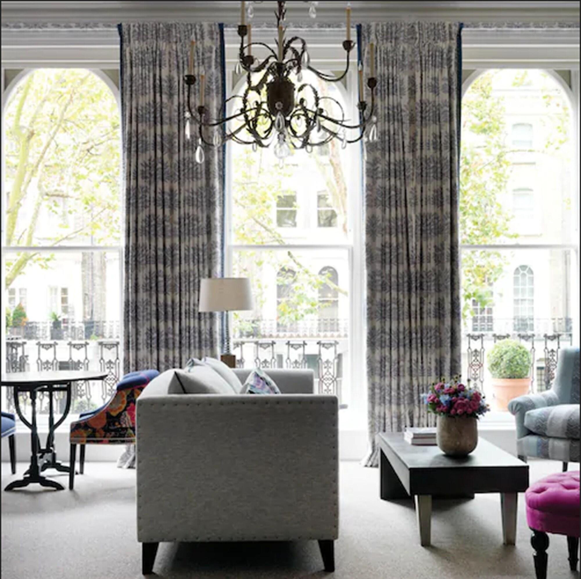 Knightsbridge Hotel, Firmdale Hotels Λονδίνο Εξωτερικό φωτογραφία
