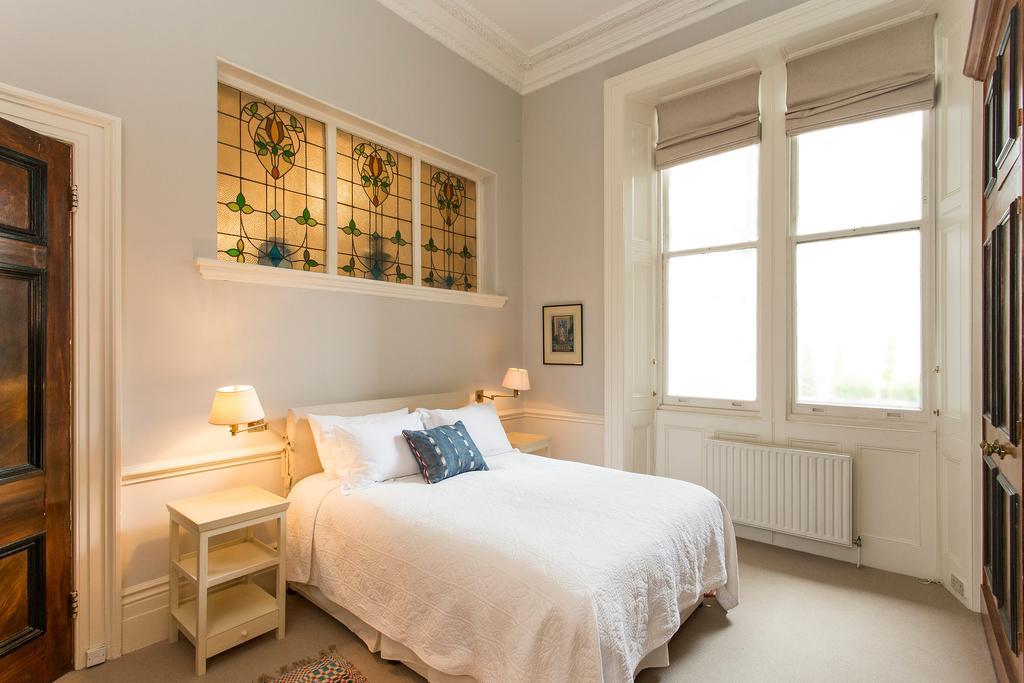 Knightsbridge Hotel, Firmdale Hotels Λονδίνο Δωμάτιο φωτογραφία