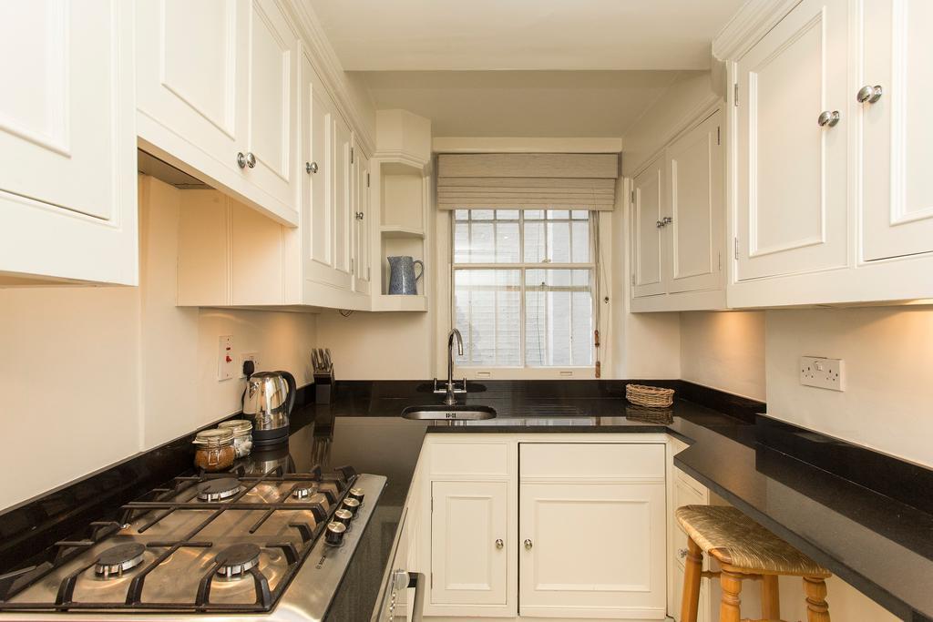 Knightsbridge Hotel, Firmdale Hotels Λονδίνο Δωμάτιο φωτογραφία