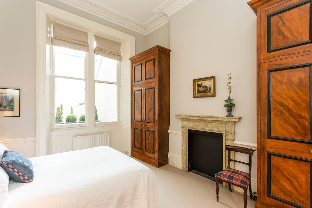 Knightsbridge Hotel, Firmdale Hotels Λονδίνο Δωμάτιο φωτογραφία
