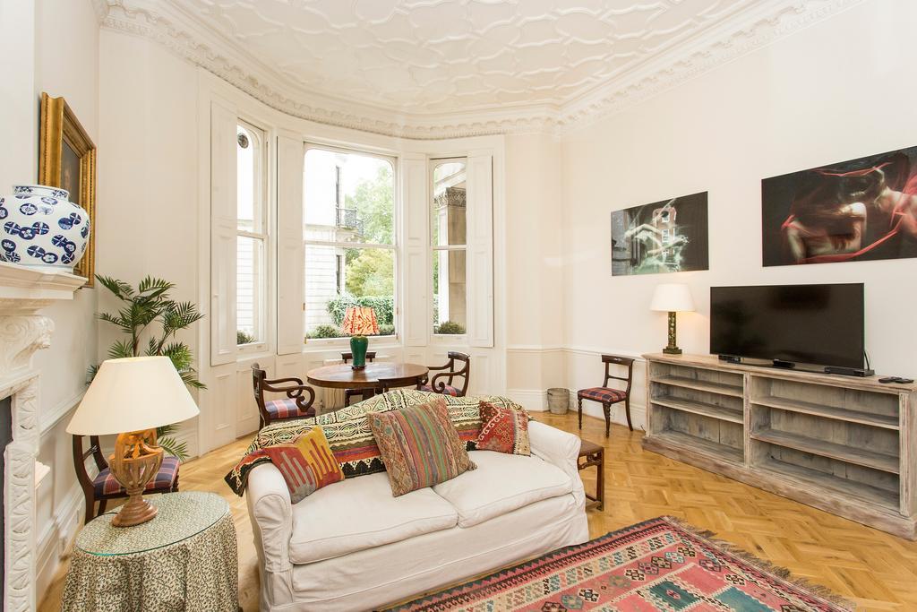 Knightsbridge Hotel, Firmdale Hotels Λονδίνο Δωμάτιο φωτογραφία