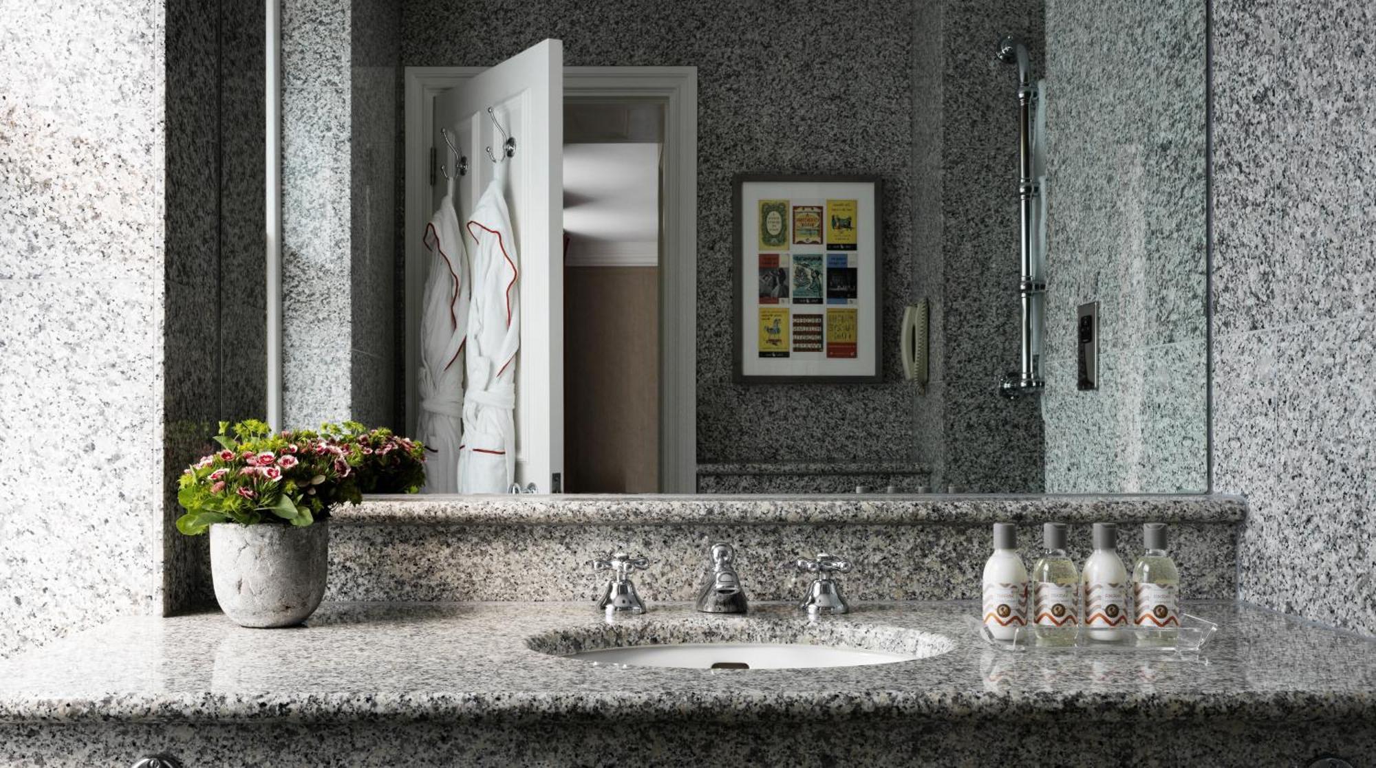 Knightsbridge Hotel, Firmdale Hotels Λονδίνο Εξωτερικό φωτογραφία